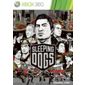 Sleeping Dogs