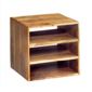 Indian Hub Octane Interchangeable Shelf Box