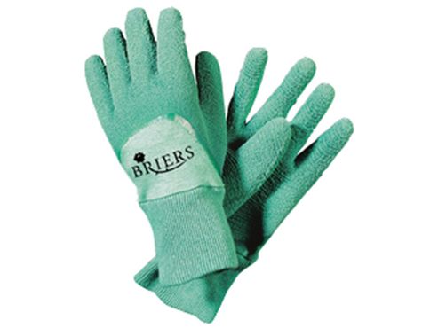 Image of Briers Bo118 All Rounder Glove Large