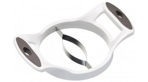 Image of Kitchen Craft Mango Pitter With Soft Grip Handle