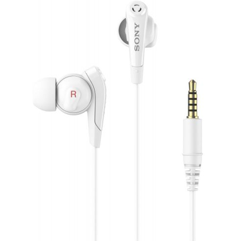Image of Digital Noise Cancelling Headset