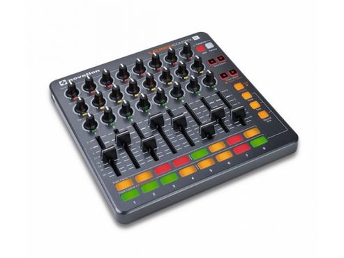 Image of Novation Launch Control Xl Ableton Controller