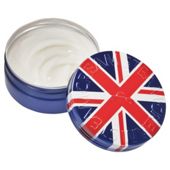 Steamcream Freedom and Discipline 75g