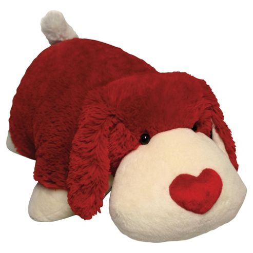 Image of Pillow Pets Puppy