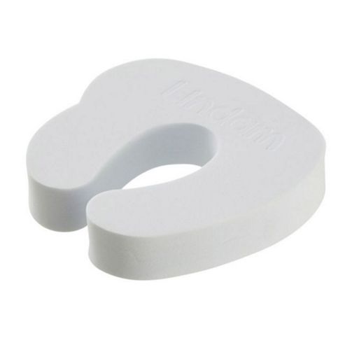 Image of Lindam Door Stopper Single