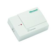 ADSL USB Modem