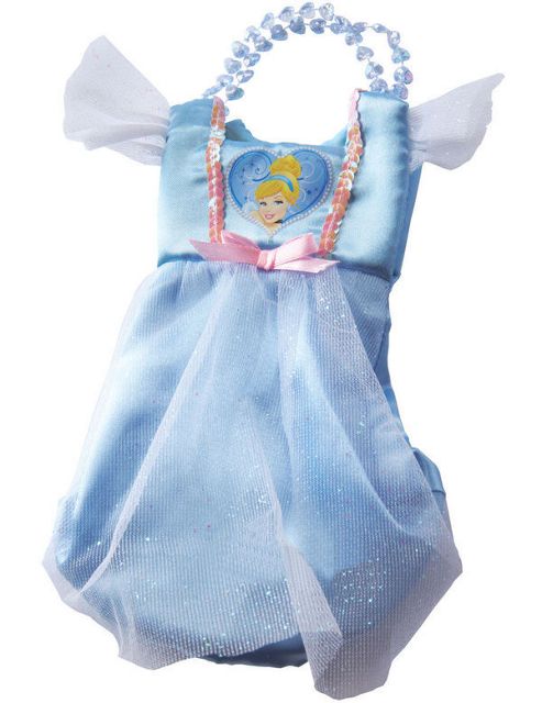 Image of Disney Cinderella Bag