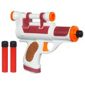 Star Wars Clone Wars Cad Bane Blaster