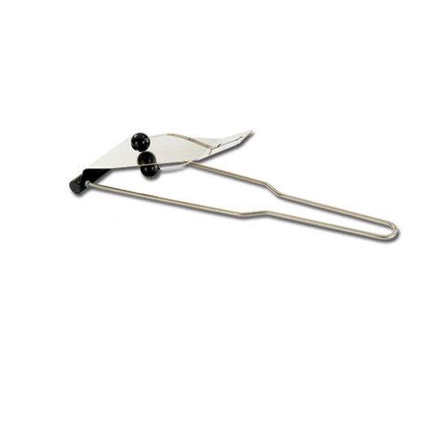 Image of Percussion Plus Pp490 Flexatone