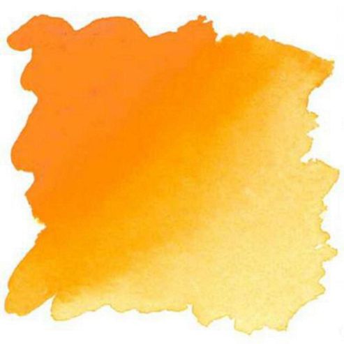 Image of Dr H-pan Awc Cadmium Orange H