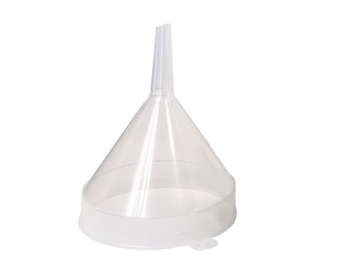 Image of Stewart 1197 Funnel 7.5cm