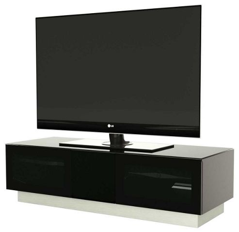 Image of Alphason Element Series Cabinet For Up To 60 Inch Tvs