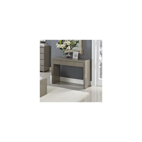 Image of All Home Poetae Dressing Table