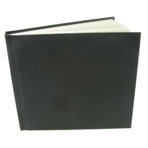 Image of Dr Ebony Hardb.landsc 148x130