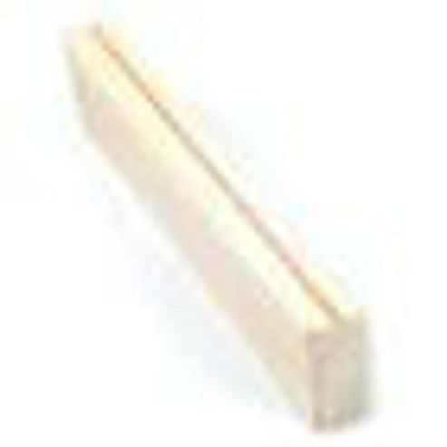 Image of Rug Gauge 125mm