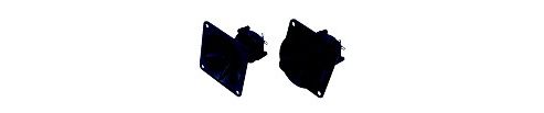 Image of Piezo Horange Recessed