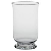 Classic Clear Hurricane