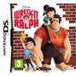 Wreck It Ralph