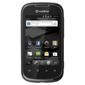 Vodafone Smart 2 Grey
