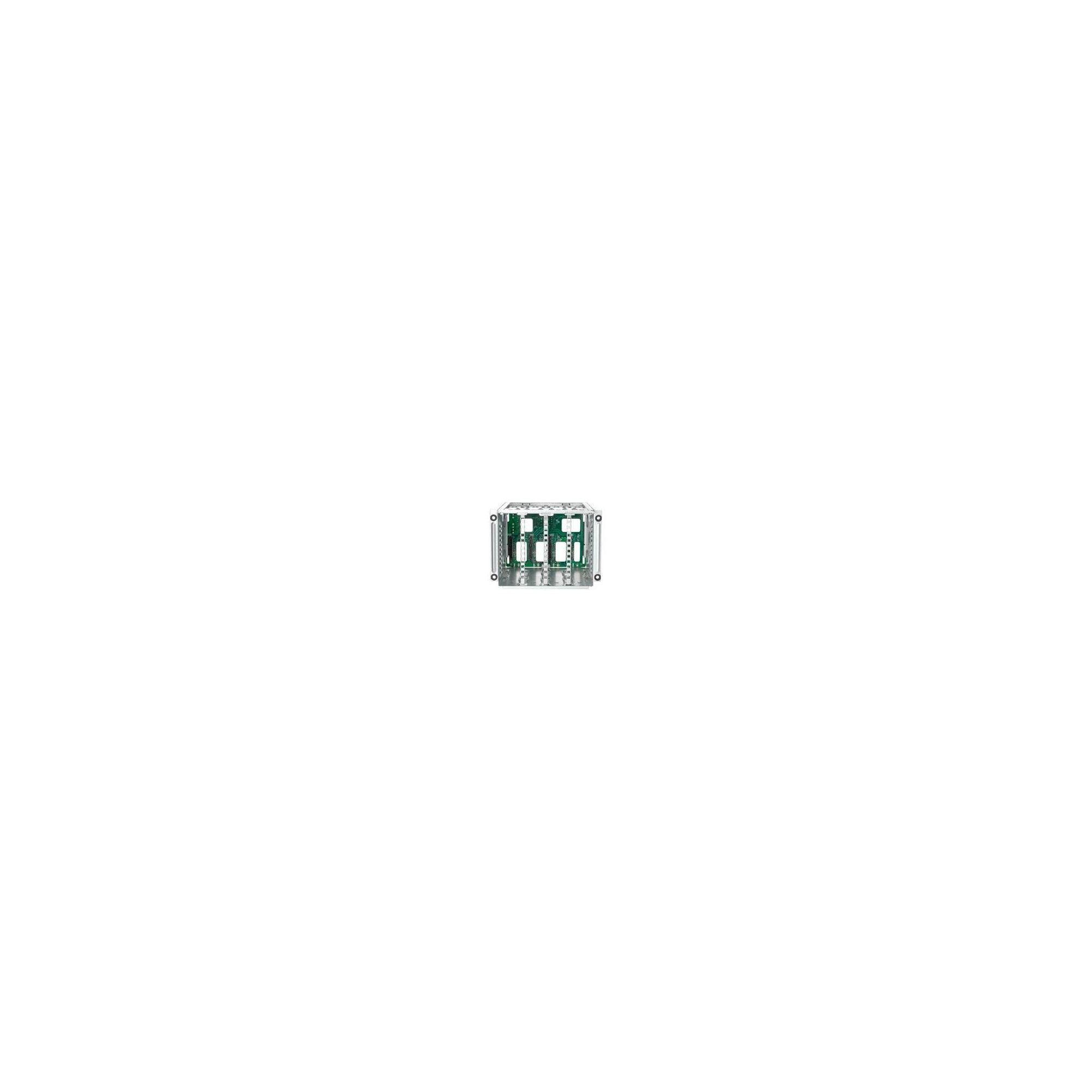 IBM 59Y38258 Pack Storage Bay Adapter at Tesco Direct