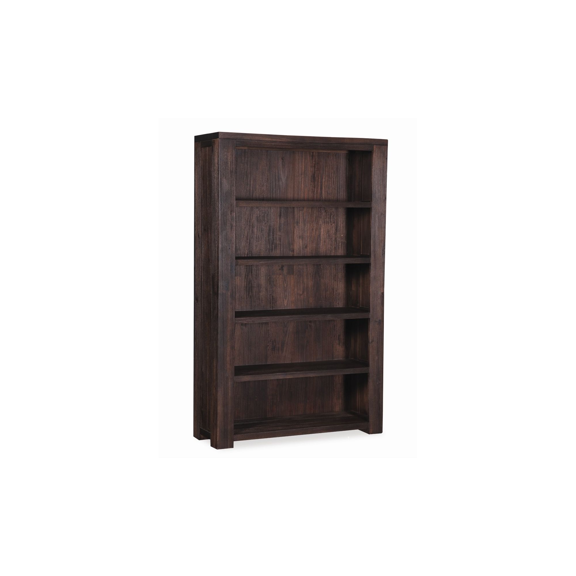 Alterton Furniture Plantation Bookcase at Tesco Direct