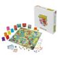 Moshi Monsters Monstro City Game
