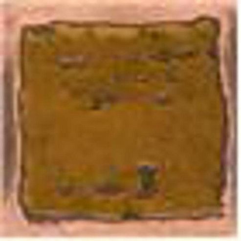 Image of Te52 Copper Brown Enamel 60g