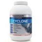 Cyclone 2.7kg Strawberry