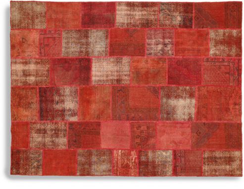 Image of Sartori Vintage Karma T Ka6010 - 350cm W X 250cm D