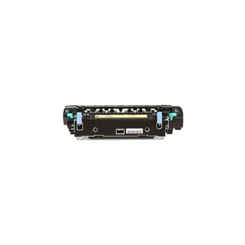 Image of Cleverboxes Compatible Fuser Replacing Hp Rg5-7451