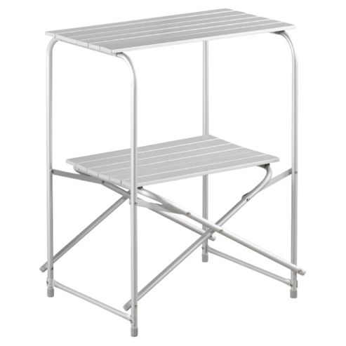 Image of Easy Camp Beauvais Camping Table