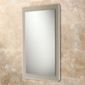 HIB Melissa Mirror