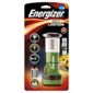 Energizer 3 in 1 Lantern