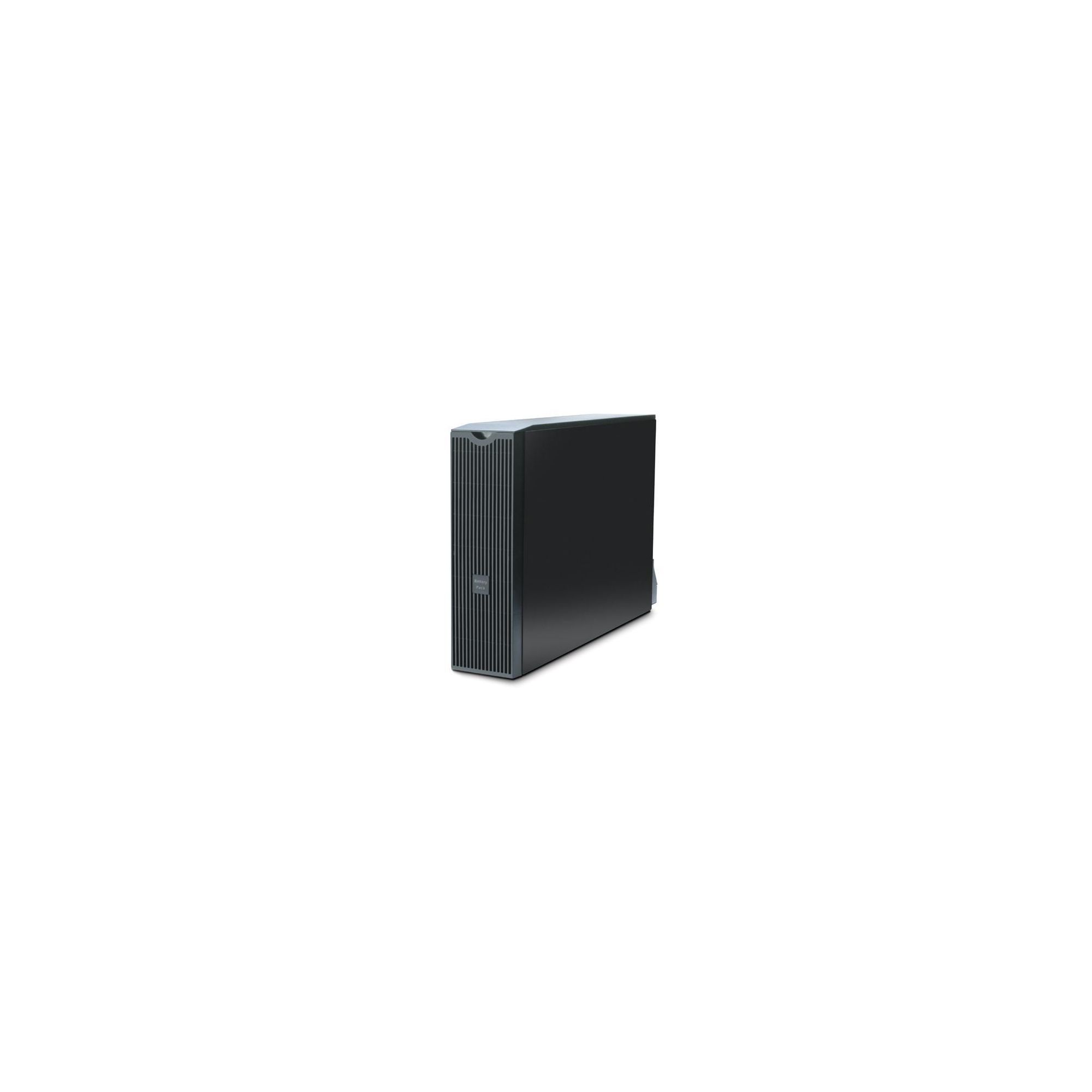 Smart-UPS RT 192V Battery Pack at Tesco Direct