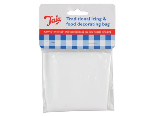 Image of Tala 9055 Icing Bag 30cm 12in
