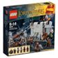 LEGO Lord of the Rings Uruk-hai Army 9471
