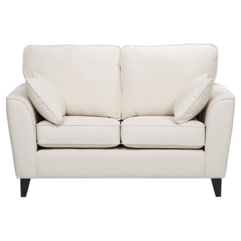 Image of Byron Medium 3 Seater sofa Ecru