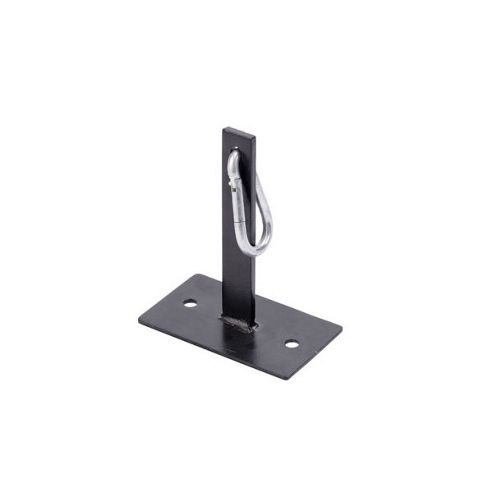 Image of Bbe Floor Anchor Bracket