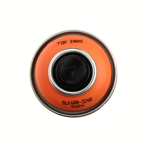 Image of Montanablack 400ml Sushi