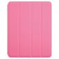 iPad Smart Case - Polyurethane - Pink