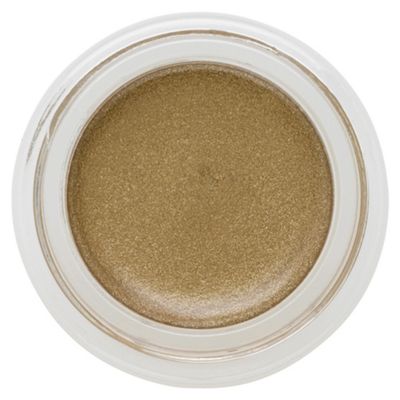 Maybelline Ancill Color Tattoo Eternal Gold 05