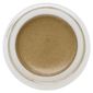 Maybelline Ancill Color Tattoo Eternal Gold 06