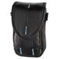 Hama Canberra 90L camera bag - Black