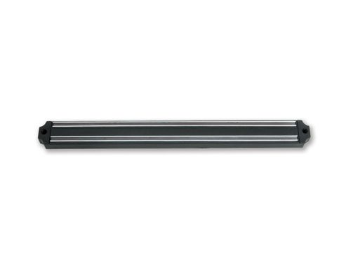Image of Kitchen Devils 302472 Magnetic Knife Rack