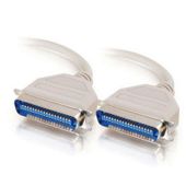 Cables to Go 2m C36 Cable M/M