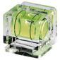 Hama Camera Spirit Level - 1 bubble level
