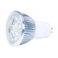 320 Lumen LED MR16