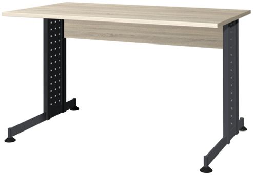 Image of Bush Amano Desk - Dakota