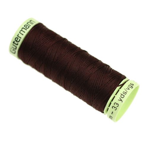 Image of Gutermann Topstitch 30m - 2t30\130