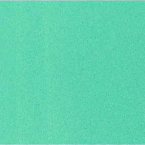 Image of Funky Foam Sheet A4 Turquoise